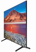 Image result for Samsung 50 Inch 4K UHD Smart TV