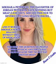 Image result for meat