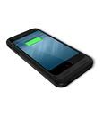 Image result for Батерия За Apple iPhone 3GS