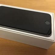 Image result for iPhone 1549 Model