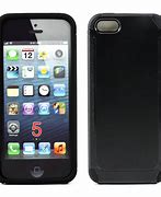 Image result for New iPhone 5 Cases