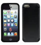 Image result for Big iPhone 5 Cases