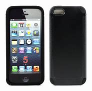Image result for iPhone 5S Case Dimensions