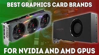 Image result for Graphic Card Factory in India