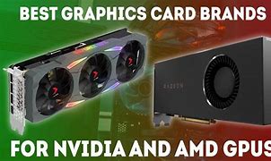 Image result for HDMI Graphics Card