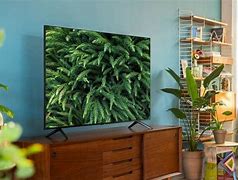 Image result for Samsung UHD