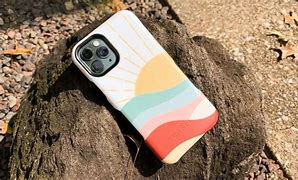 Image result for iPhone 6 Plus Bold Case