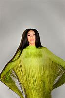 Image result for Cardi B Fashion