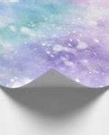 Image result for Boba Pastel Galaxy