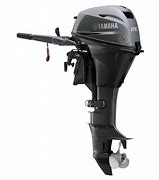 Image result for 20 HP Outboard Motor