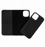 Image result for iPhone 5 Leather Wallet Case