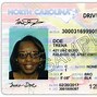 Image result for Apply for Real ID