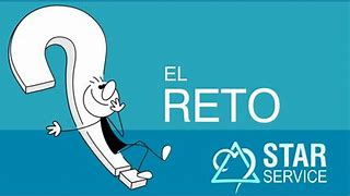 Image result for Reto 1As