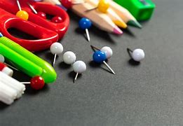 Image result for Colorful Stationery