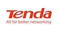 Image result for Tenda Logo Wi-Fi