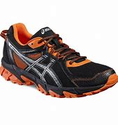 Image result for Acis Shoes Men