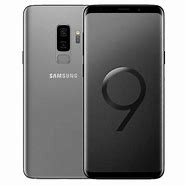 Image result for HP Samsung S9 Plus