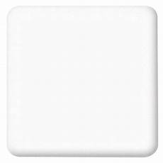 corian designer white corian 2 in x 2 in solid surface countertop sle in corian designer white corian 2 in x 2 in solid surface countertop sle in