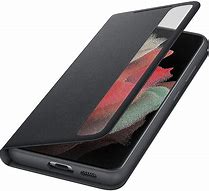 Image result for Samsung Flip Back Cover
