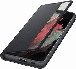 Image result for Phone Cases for Samsung Clear