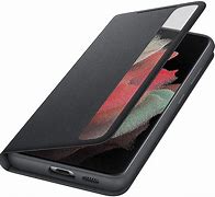 Image result for Black Galaxy S21 Ultra Case