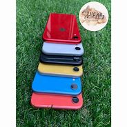 Image result for Harga iPhone XR Second