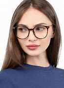 Image result for Eyeglasses for Wide Faces Men