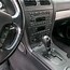 Image result for 2003 Ford Thunderbird