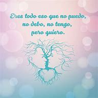 Image result for Frases Romanticas