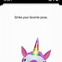 Image result for Animoji Profile Pic