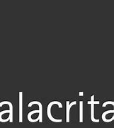 Image result for alcstara