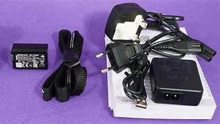 Image result for sony a5100 cameras straps