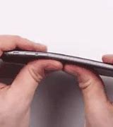 Image result for iPhone 6 Plus Review