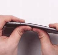 Image result for iPhone 6 Plus Gray