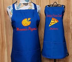 Image result for hero s pizza aprons