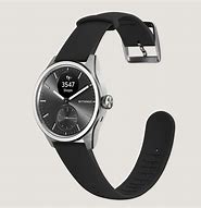 Image result for Withings Watch