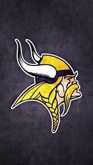 Image result for Minnesota Vikings Phone Wallpaper