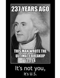 Image result for American History Teacher Memes
