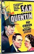 Image result for San Quentin Cast Iron