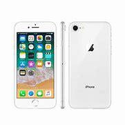 Image result for iPhone 8 Price in Pakistan