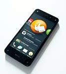 Image result for Amazon Fire Phone