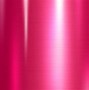 Image result for Black Pink Metallic Background Clip Art