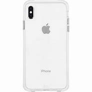 Image result for iPhone XS Max 128GB White