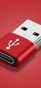 Image result for USB Type C Reversible