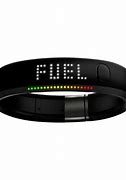 Image result for Nike+ FuelBand