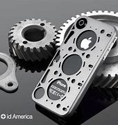 Image result for iPhone Internals Case