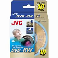 Image result for JVC Single DIN DVD