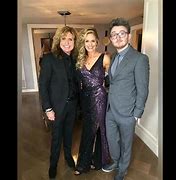 Image result for David Coverdale Family Tree