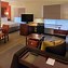 Image result for 4 Star Hotels in Springfield IL