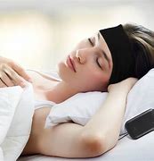 Image result for Sleep Headphones